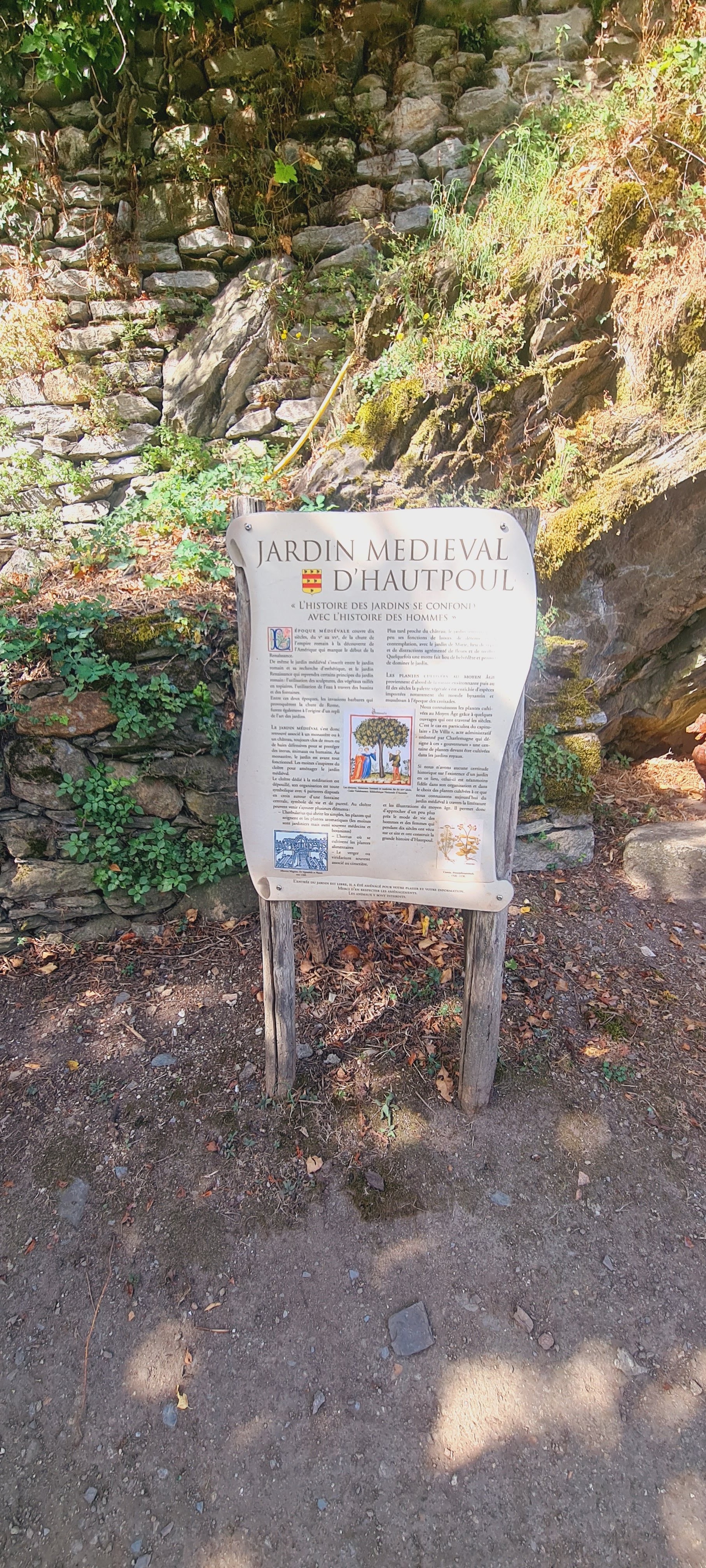 Photo n° 2 de l'avis de Nadine.a fait le 07/10/2023 à 17:46