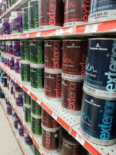 Hardware Store «Johnnie Chuokes», reviews and photos, 2361 NW Military Hwy, San Antonio, TX 78231, USA