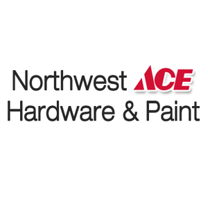 Hardware Store «Parkland Ace Hardware», reviews and photos, 105 112th St S, Parkland, WA 98444, USA