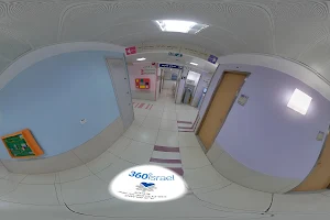 Dana-Dwek Children’s Hospital image