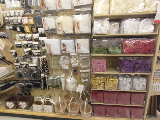 Craft Store «Hobby Lobby», reviews and photos, 1571 Cotton Exchange, Prattville, AL 36066, USA