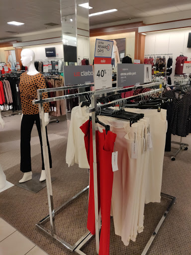 Department Store «JCPenney», reviews and photos, 2901 S Capital of Texas Hwy, Austin, TX 78746, USA