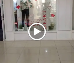 PLAZA LEY SAHUARO photo