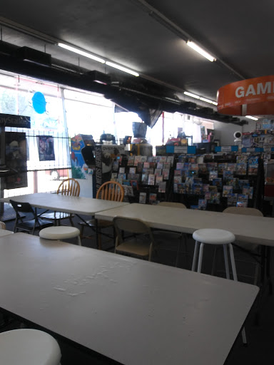Video Game Store «Buy-Back Games, Wheat Ridge», reviews and photos, 4325 Wadsworth Blvd, Wheat Ridge, CO 80033, USA
