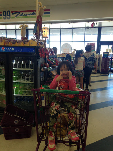 Shopping Mall «Sun Valley Mall», reviews and photos, 812 N 13th St, Harlingen, TX 78550, USA