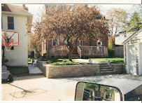 Envision Construction Remodeling and Landscaping - Photo 5 - Car repair in , Minneapolis
