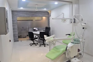 Keshav Dental Clinic image