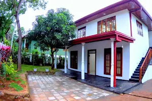 Rock View Home Stay image