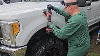 ACME Detailing - Car repair in , Olympia - Rated 0.0/5