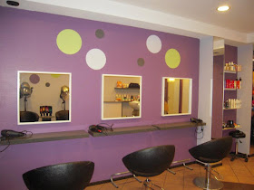 Capillus Coiffeur Liège