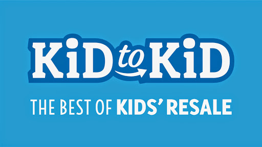 Thrift Store «Kid to Kid», reviews and photos, 3231 GA-5 #02, Douglasville, GA 30135, USA