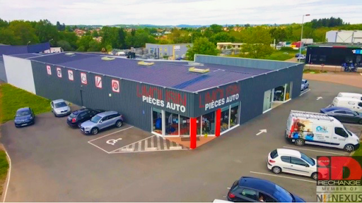 Photo 4 - Azur Auto s.a.s.