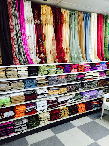 Discount Store «Family Values Discount Store», reviews and photos, 3449 Boston Rd, Bronx, NY 10469, USA