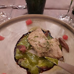 Photo n°2 de l'avis de Roberto.i fait le 13/12/2021 à 11:30 sur le  Hotel TRE VILLE à Parma