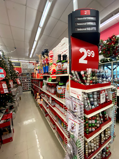 Craft Store «Michaels», reviews and photos, 48 Crossing Blvd, Clifton Park, NY 12065, USA