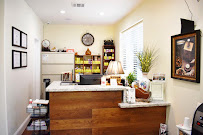 Yes Acupuncture Wellness Center - Photo 3 - Car repair in Sugar Land, TX, Sugar Land