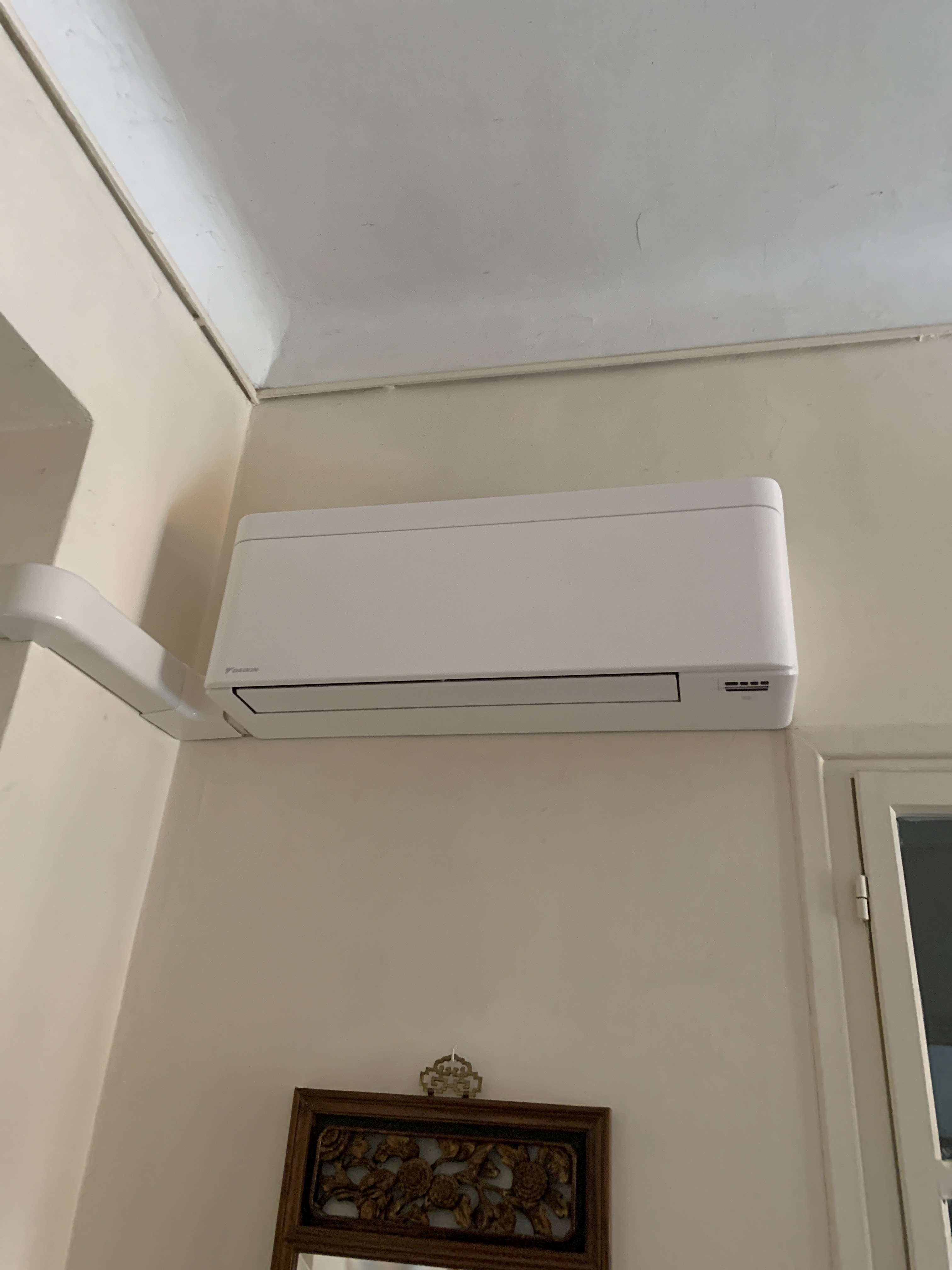 Photo n° 1 de l'avis de Francoise.a fait le 09/05/2023 à 14:51