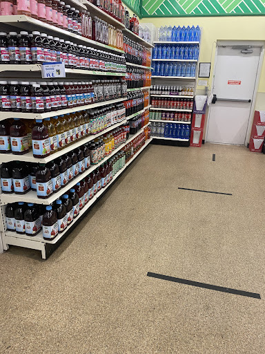 Dollar Store «Dollar Tree», reviews and photos, 7605 County Rd 311 #115, Sellersburg, IN 47172, USA