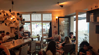 Atmosphère du Restaurant Le Comptoir de Walter à La Rochelle - n°10