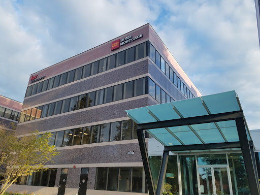 Real Estate Agents «Re/Max Professionals: Jason Munoz», reviews and photos, 3009 Pacific Ave SE, Olympia, WA 98501, USA