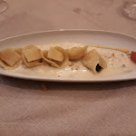 Photo n°3 de l'avis de Giuseppe. fait le 03/02/2019 à 05:45 sur le  Locanda degli Angeli à Cassano delle Murge