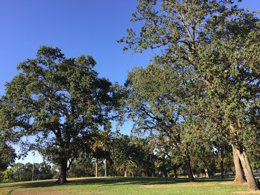 Park «San Juan Park», reviews and photos, 5509 Mariposa Ave, Citrus Heights, CA 95610, USA