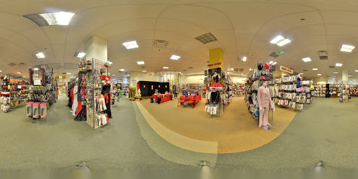 Book Store «Crown Books», reviews and photos, 6100 Topanga Canyon Blvd #1340, Woodland Hills, CA 91367, USA