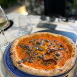 Photo n°3 de l'avis de Johnny.e fait le 22/05/2023 à 20:18 sur le  1000 Gourmet à Naples