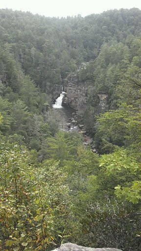 Convenience Store «Sweet Owen Country Store», reviews and photos, 5850 State Hwy 22, Owenton, KY 40359, USA