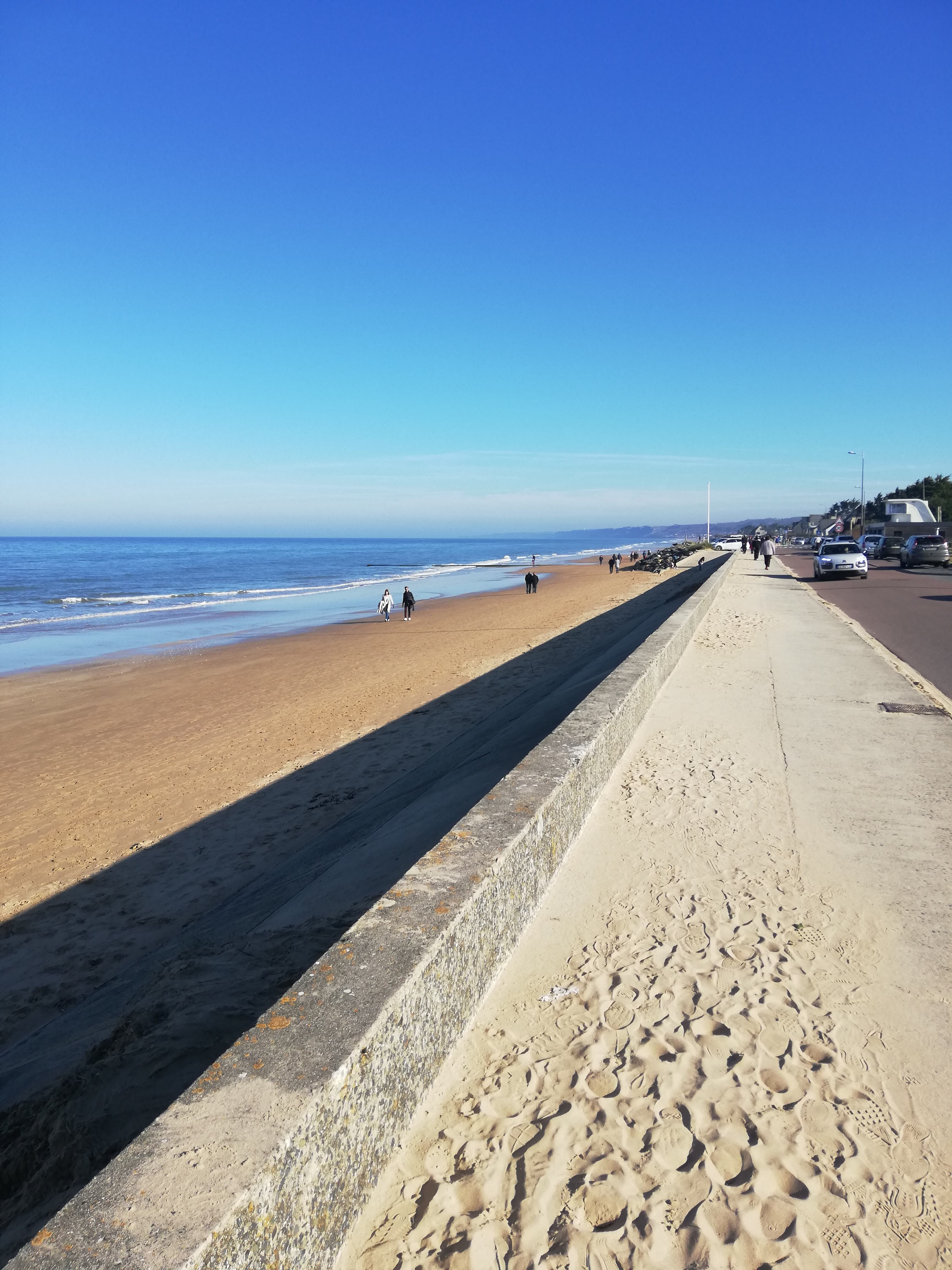 Photo n° 8 de l'avis de Karine.a fait le 28/04/2019 à 12:57
