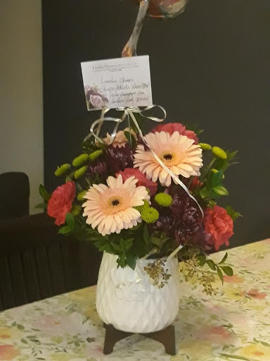 Florist «Garden Grove Florist», reviews and photos, 9710 Garden Grove Blvd # C, Garden Grove, CA 92844, USA