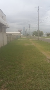 Reece HVAC - Photo 2 - Car repair in Oklahoma City, OK, Oklahoma City