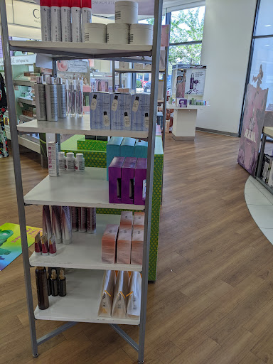 Hair Salon «Ulta Beauty», reviews and photos, 3541 Boston St, Baltimore, MD 21224, USA