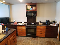 21st Century Contracting, Inc - Photo 5 - Car repair in Lincoln, NE, Lincoln