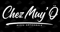 Photos du propriétaire du Pizzas à emporter Chez Muy’Ö Albi Madeleine - n°13