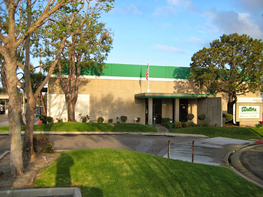 Electrical Supply Store «Walters Wholesale Electric», reviews and photos, 7100 Fenwick Ln, Westminster, CA 92683, USA