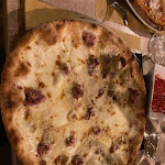 Photo n°8 de l'avis de Sergio.i fait le 21/04/2023 à 07:17 sur le  Villarock à Villafranca Padovana