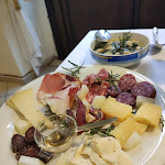 Photo n°2 de l'avis de Enrico.o fait le 19/01/2024 à 15:07 sur le  ristorante numero 7 à Sulmona