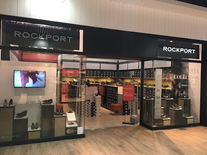 Rockport Las Rozas
