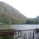 Photo n°3 de l'avis de Roberto.e fait le 19/08/2020 à 15:47 sur le  La sentinella à Spinone al Lago