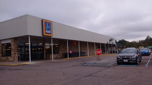 ALDI, 5990 Westerville Rd, Westerville, OH 43081, USA, 