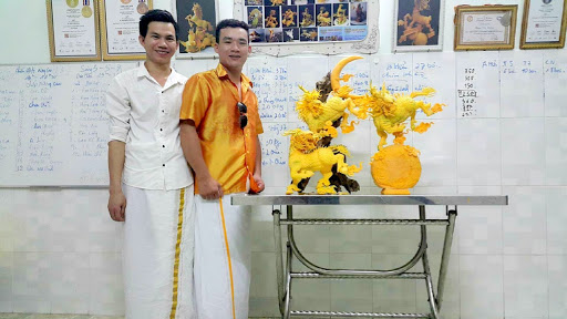 Performing Arts Theater «Staller Center For the Arts», reviews and photos, 100 Nicolls Rd, Stony Brook, NY 11794, USA