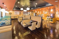 しゃぶ葉 新潟三条店