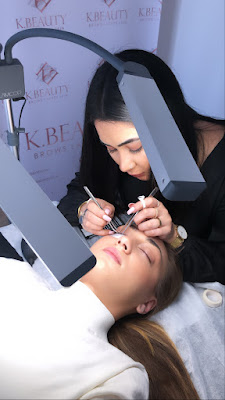 KBEAUTY à Melun