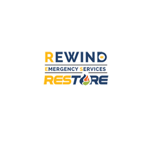Rewind Emergency Services image