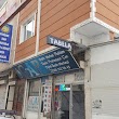 GAP REKLAM - MATBAA - TABELA - DİYARBAKIR