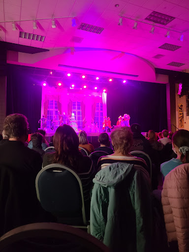 Park «McCullough Park», reviews and photos, W Illinois Ave, Aurora, IL 60506, USA