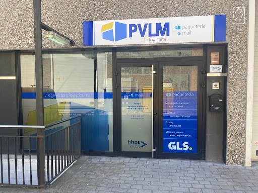 GLS