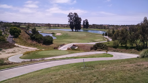 Golf Club «River Ridge Golf Club», reviews and photos, 2401 W Vineyard Ave, Oxnard, CA 93036, USA