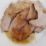 Photo n°3 de l'avis de Elisa.r fait le 19/09/2022 à 18:45 sur le  Osteria Parodi à Gaiazza